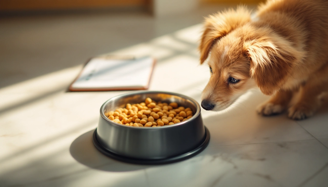 New Puppy Red Flags First Days — Normal vs. Vet-Worthy